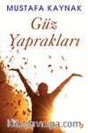 Güz Yaprakları 
