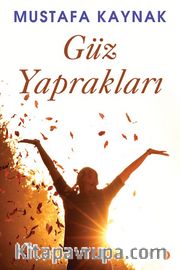 Güz Yaprakları 