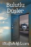 Bulutlu Düşler