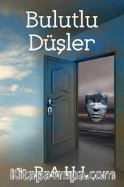 Bulutlu Düşler