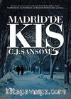 Madrid'de Kış