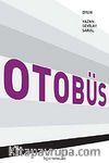 Otobüs