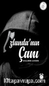 İzlanda’nın Çanı 