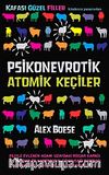 Psikonevrotik Atomik Keçiler
