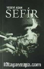 Sefir