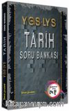 YGS-LYS Tarih Soru Bankası