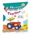 Taşıtlar / Eğlenceli Sözlüğüm