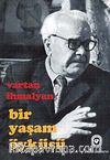 Bir Yaşam Öyküsü