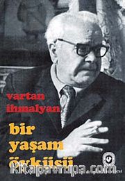Bir Yaşam Öyküsü