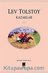 Kazaklar