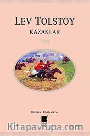 Kazaklar