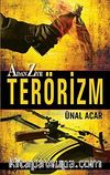 A'dan Z'ye Terörizm
