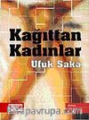 Kağıttan Kadınlar