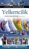 Yelkencilik / Görsel Rehberler