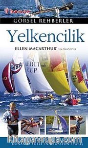 Yelkencilik / Görsel Rehberler