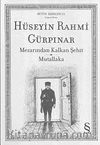 Mezarından Kalkan Şehit - Mutallaka