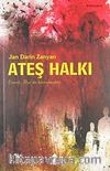 Ateş Halkı