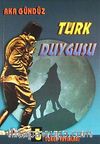 Türk Duygusu