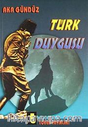 Türk Duygusu