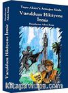 Vuruldum Hikayene İzmir