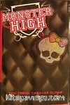 Monster High