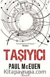 Taşıyıcı
