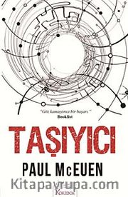 Taşıyıcı