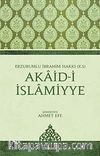 Akaid-i İslamiyye