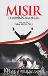 Mısır & Devrimin Ayak Sesleri