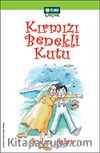 Kırmızı Benekli Kutu