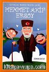 İstiklal Marşı'mızın Şairi Mehmet Akif Ersoy