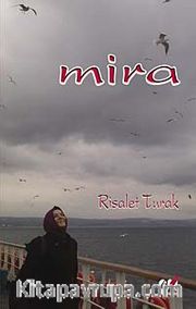 Mira