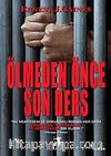 Ölmeden Önce Son Ders