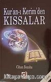 Kur'an-ı Kerim'den Kıssalar