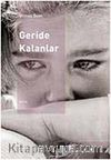 Geride Kalanlar