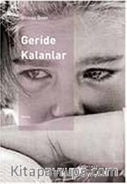 Geride Kalanlar