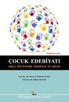 Çocuk Edebiyatı & Okul Öncesinde Edebiyat ve Kitap