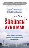 Sürüden Ayrılmak