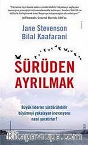 Sürüden Ayrılmak