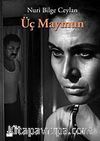 Üç Maymun