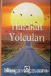 Hakikat Yolcuları