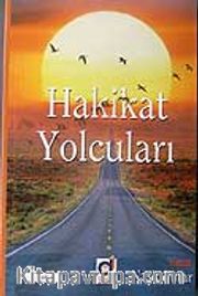 Hakikat Yolcuları