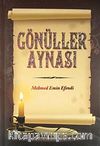 Gönüller Aynası (cep boy)