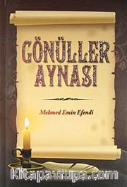 Gönüller Aynası (cep boy)
