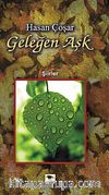 Geleğen Aşk