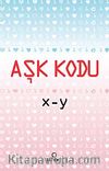 Aşk Kodu