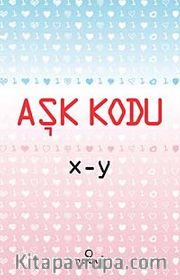 Aşk Kodu