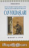 Can Yoldaşları
