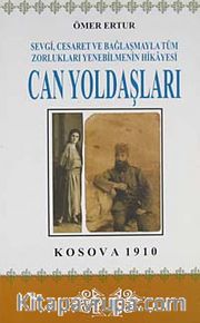 Can Yoldaşları