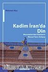 Kadim İran'da Din